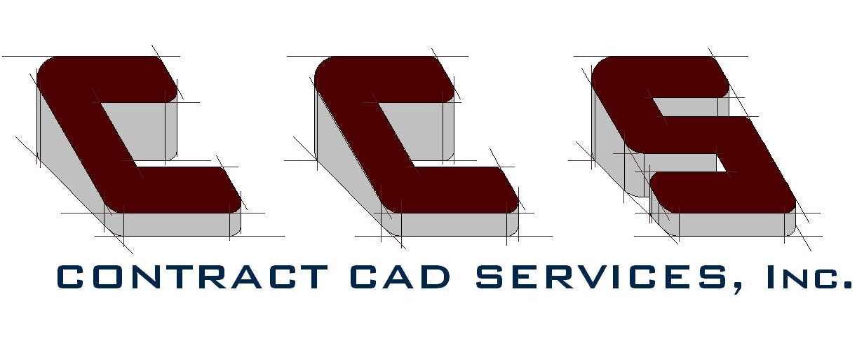 Contract Cad